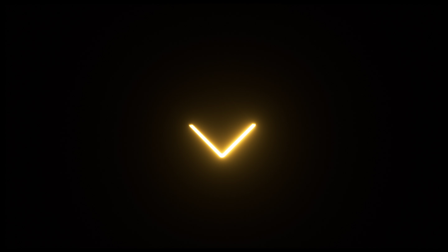 Frame 0