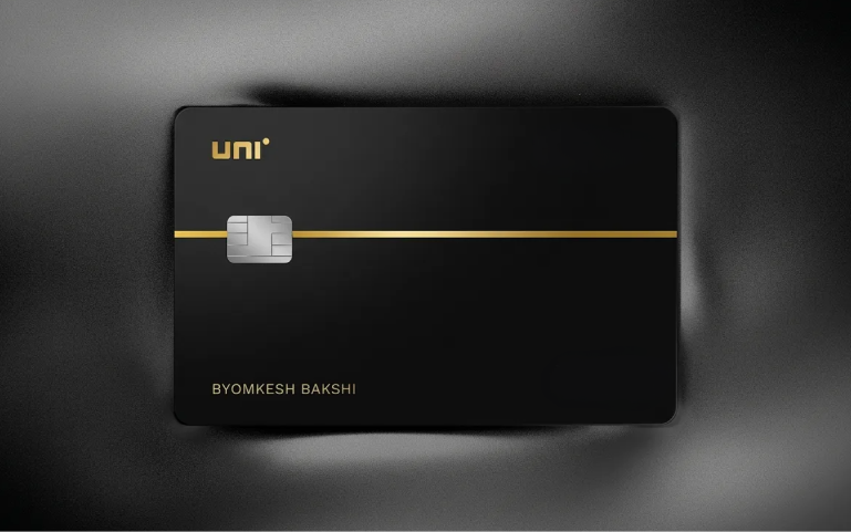 Supporting media for Best Rewards Credit Cards in India (Earn Rates Compared), item 2