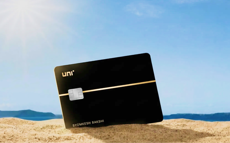 Supporting media for Best Fuel Credit Cards in India (Surcharge Waiver Comparison), item 2
