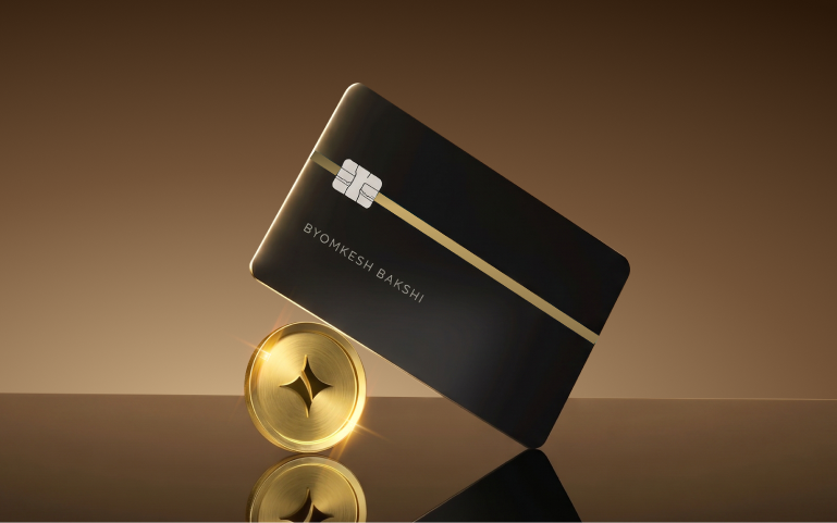 Supporting media for Gold Rewards vs Cashback Credit Cards: What’s the Difference?, item 2