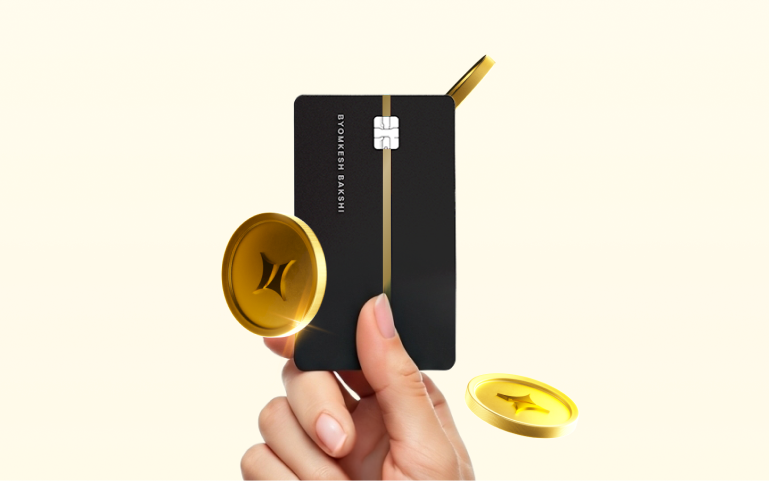 Supporting media for How Do I Convert My Credit Card Rewards Into Digital Gold?, item 2