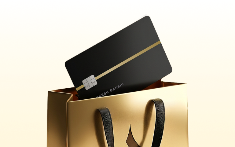 Supporting media for Which Credit Card Offers the Best Rewards Specifically on Swiggy?, item 2
