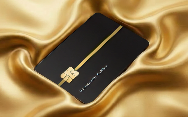 Supporting media for Which Credit Card Gives the Best Rewards on Zepto Purchases?, item 2