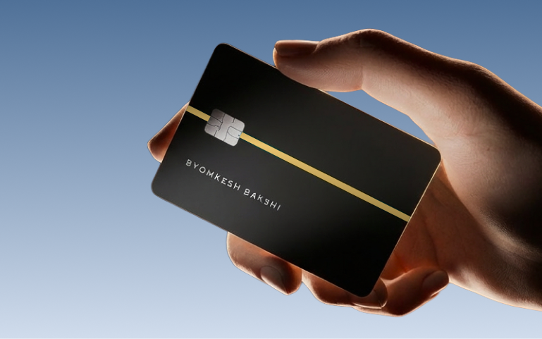 Supporting media for What Are the Real Benefits of Owning a Credit Card?, item 2