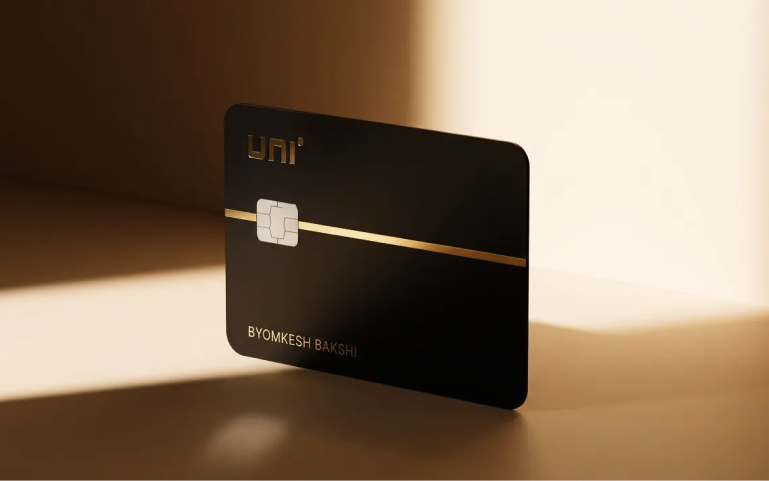 Supporting media for What is the Process to Earn Digital Gold From Credit Card Spends?, item 2