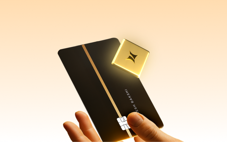 Supporting media for Which No-Fee Credit Card Also Offers Solid Travel Perks?, item 2
