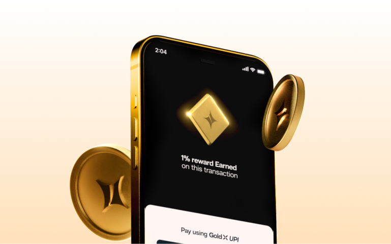 Supporting media for Which Credit Card Actually Pays Out Rewards as Physical or Digital Gold?, item 2