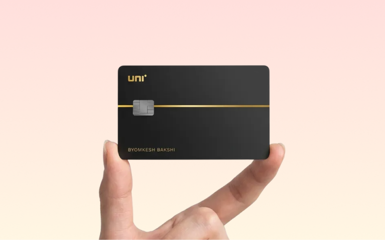 Supporting media for Your First Credit Card: A Beginner’s Guide to Getting Approved, item 2