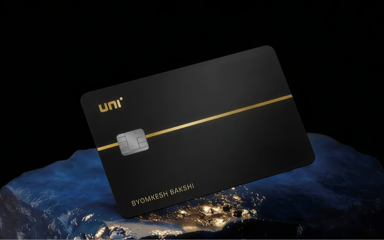 Supporting media for Which Credit Card Offers the Highest Overall Cashback Rate?, item 2