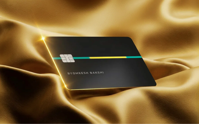 Supporting media for Credit Card Advantages and Disadvantages, item 2
