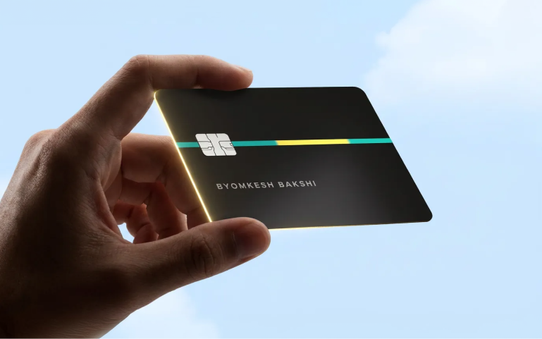 Supporting media for Best Travel Credit Cards in India for Forex & Lounge Access, item 2